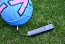 Precision Rechargeable Electric Ball Pump