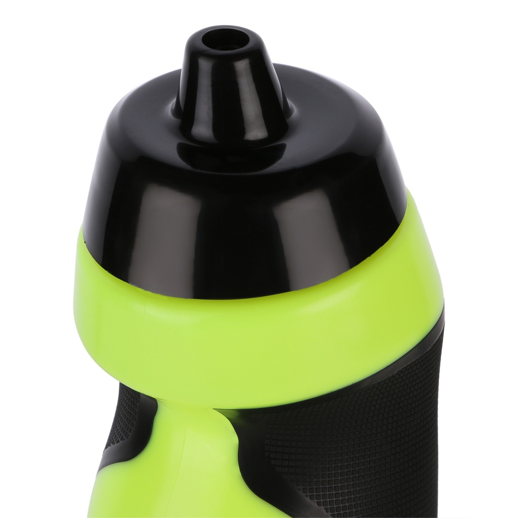 Sport Water Bottle 600ml 