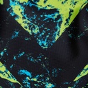 Speedo Eco Endura Flex Placement Digital Powerback Swimsuit