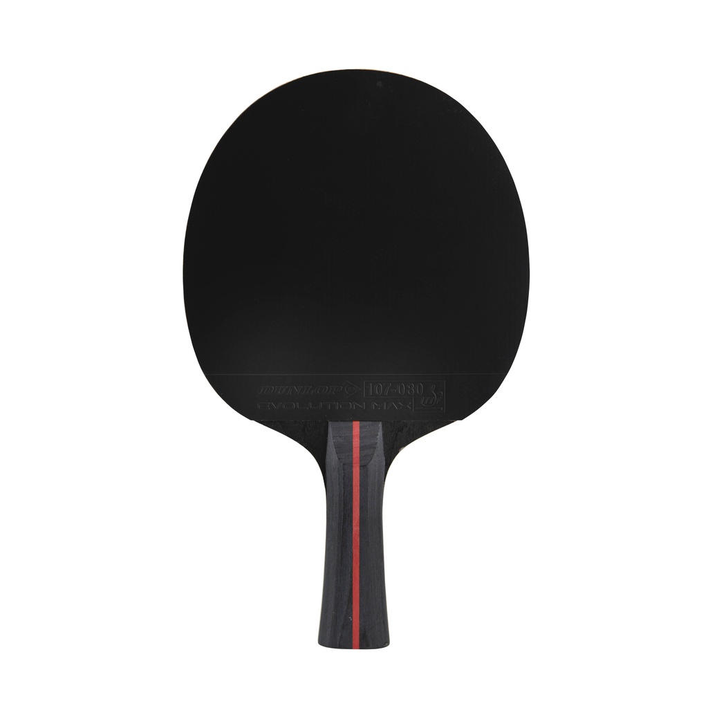 Dunlop Blackstorm TT Bat