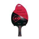 Dunlop Blackstorm TT Bat