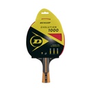 Dunlop Evolution 1000 TT Bat