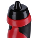 Sport Water Bottle 600ml 
