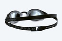 Speedo Fastskin Hyper Elite Mirror Goggles