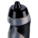 Sport Water Bottle 600ml 