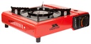 Trespass Gastro Ring Burner