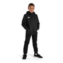 Canterbury Teen Vaposhield Full Zip Rain Jacket