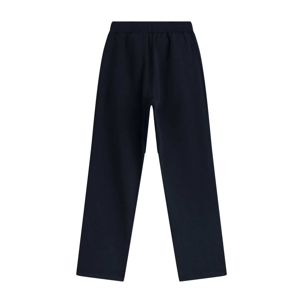 Canterbury Junior Combination Sweat Pant