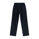 Canterbury Junior Combination Sweat Pant