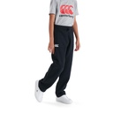 Canterbury Junior Combination Sweat Pant