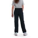 Canterbury Junior Combination Sweat Pant