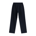 Canterbury Teen Combination Sweat Pant