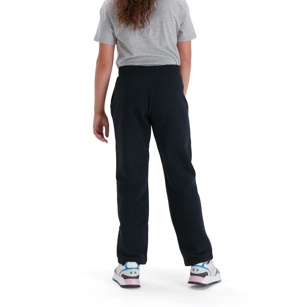 Canterbury Teen Combination Sweat Pant