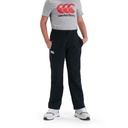 Canterbury Teen Combination Sweat Pant