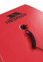 Trespass Seadrift Bodyboard