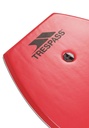 Trespass Seadrift Bodyboard