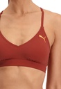 Puma Sporty Bikini Top 