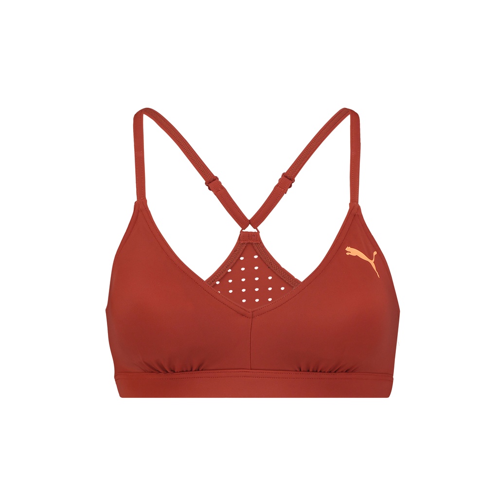 Puma Sporty Bikini Top 