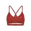 Puma Sporty Bikini Top 