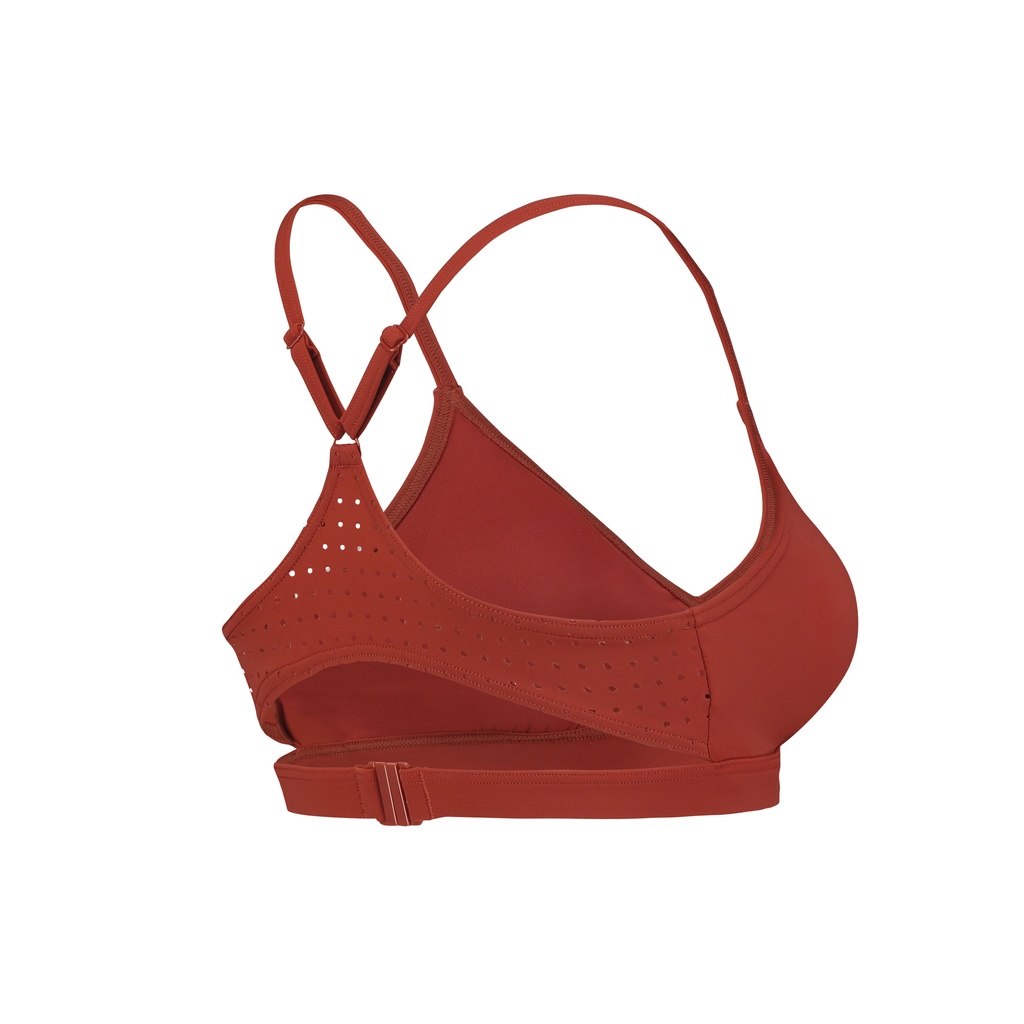 Puma Sporty Bikini Top 