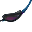 Speedo Fastskin Speedsocket 2 Mirror Goggles