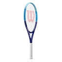 Wilson Tour Slam Lite Tennis Racket