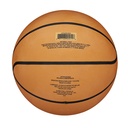 Wilson Gamebreaker Basketball