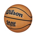 Wilson Gamebreaker Basketball