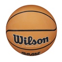 Wilson Gamebreaker Basketball