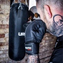 Urban Fight Punch Bag Kit | Reydon Sports Plc