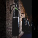 Urban Fight Punch Bag