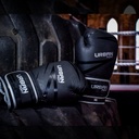 Urban Fight Sparring Boxing Gloves