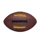 Wilson NFL Tailgate