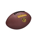 Wilson NFL Tailgate