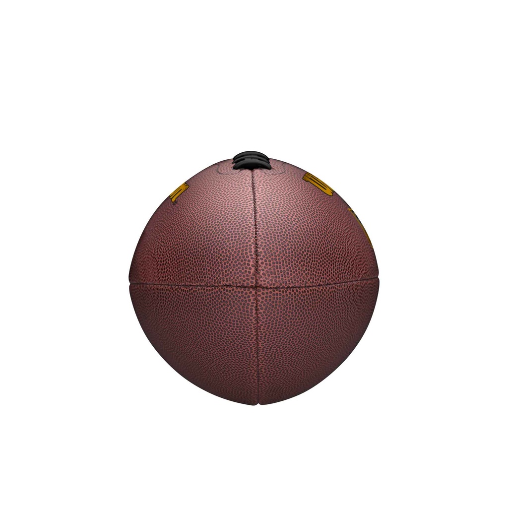 Wilson NFL Tailgate