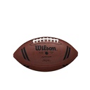 Wilson NFL Spotlight Junior