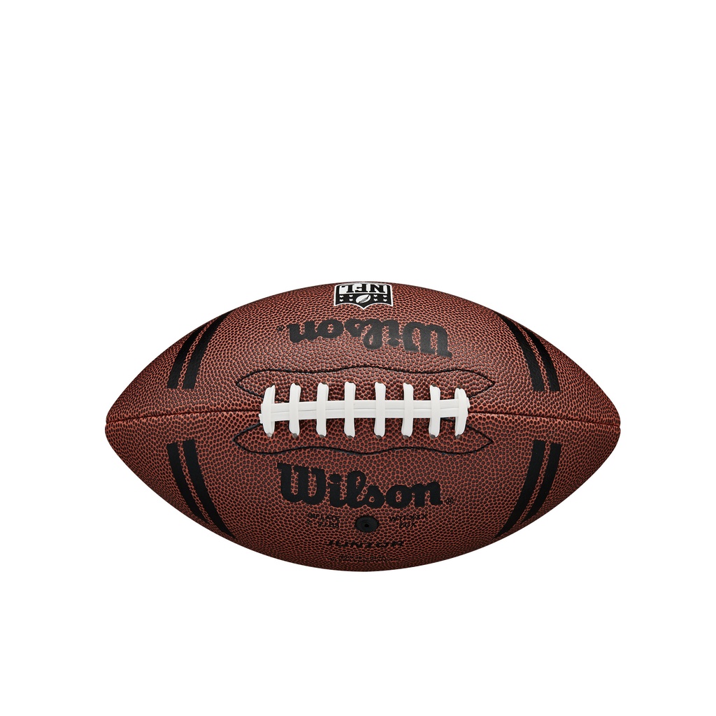 Wilson NFL Spotlight Football