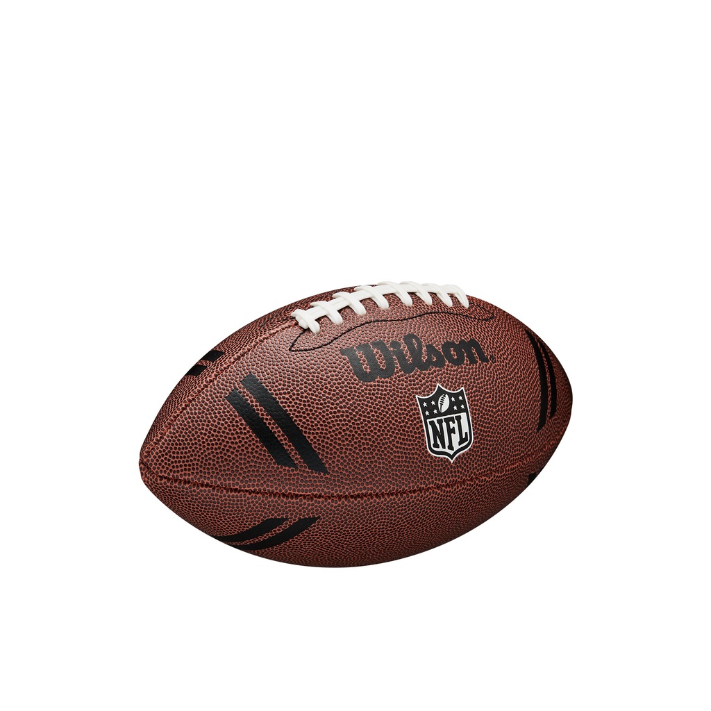 Wilson NFL Spotlight Junior