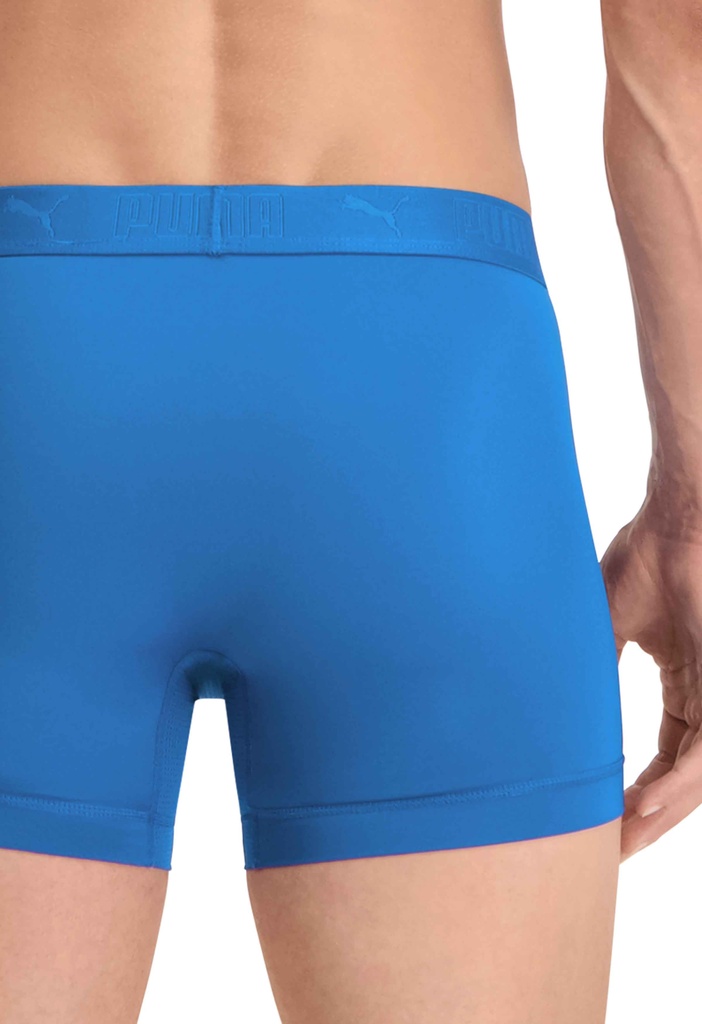 Puma Active Sport Boxer