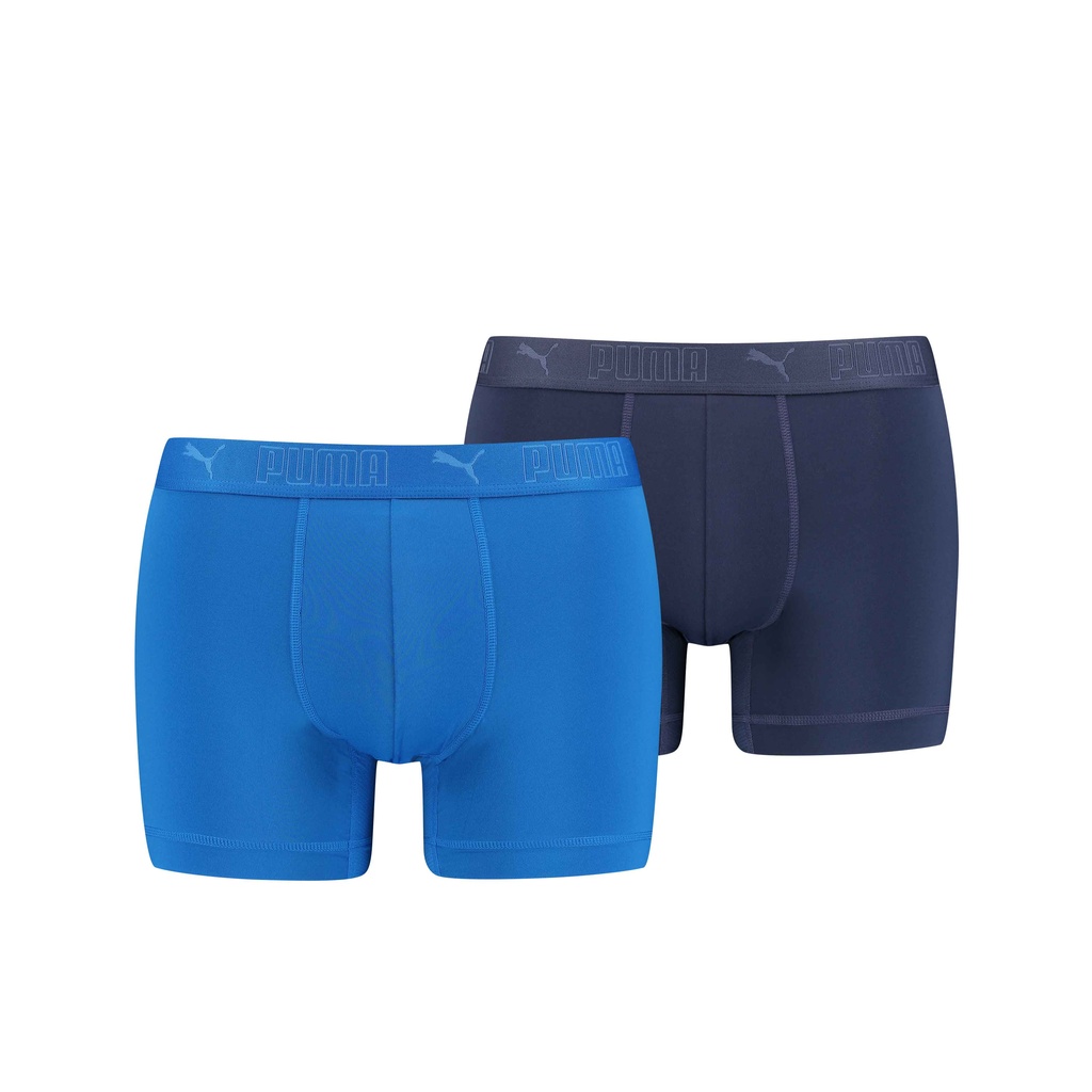 Puma Active Sport Boxer