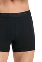 Puma Active Sport Boxer