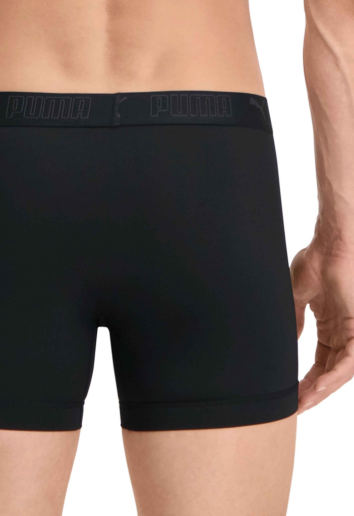 Puma Active Sport Boxer