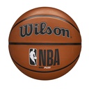 Wilson NBA DRV Plus Basketball