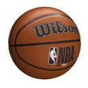 Wilson NBA DRV Plus Basketball