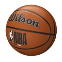 Wilson NBA DRV Plus Basketball