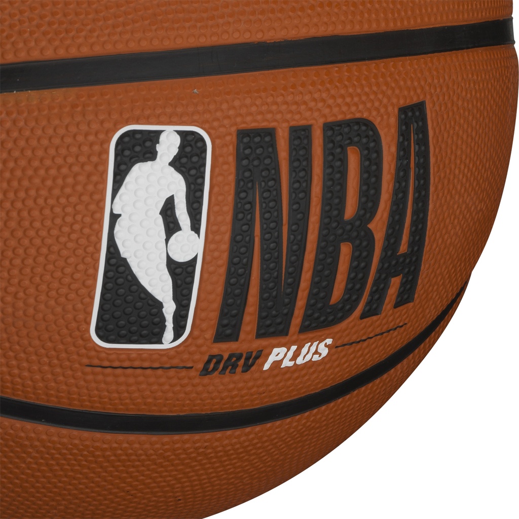 Wilson NBA DRV Plus Basketball