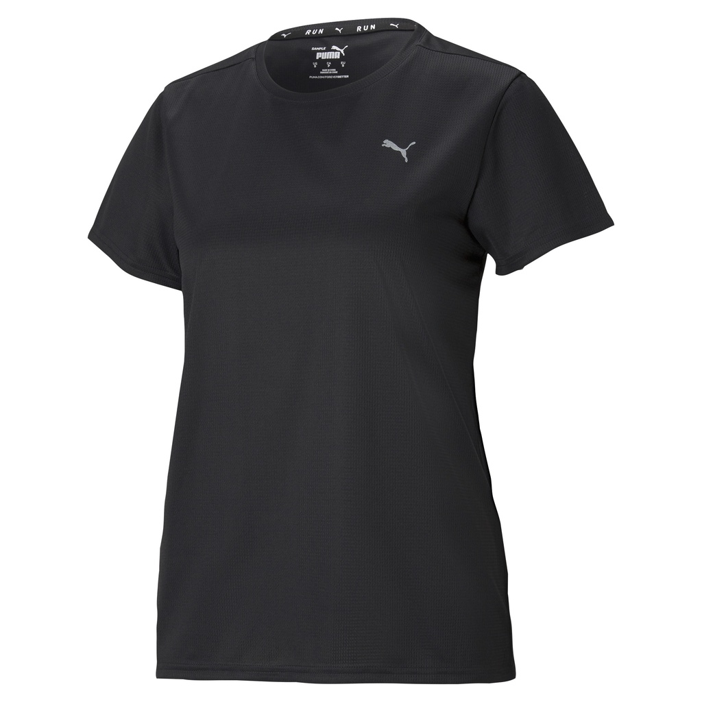 Puma Women's Run Favourite Tee