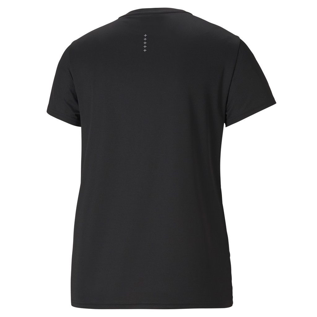 Puma Women's Run Favourite Tee