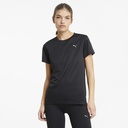 Puma Women's Run Favourite Tee