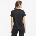 Puma Women's Run Favourite Tee